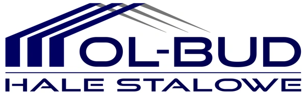 OL-BUD Hale Stalowe